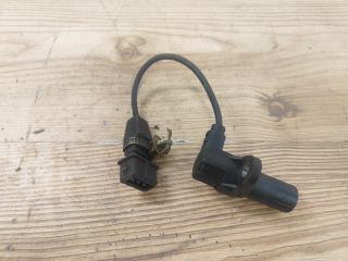 bontott CHEVROLET EPICA Főtengely Fordulatszám Jeladó