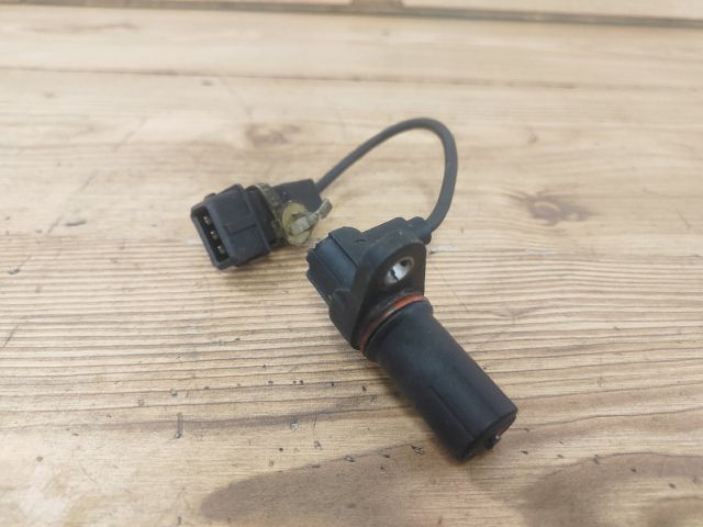 bontott CHEVROLET EPICA Főtengely Fordulatszám Jeladó