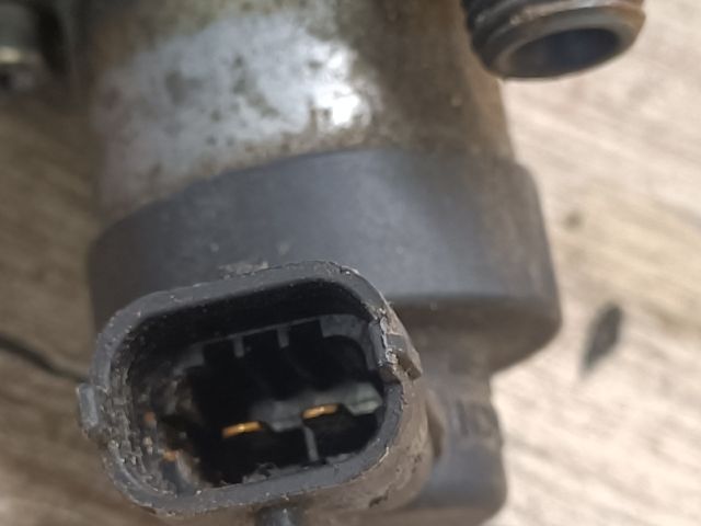 bontott CHEVROLET EPICA Nagynyomású Szivattyú