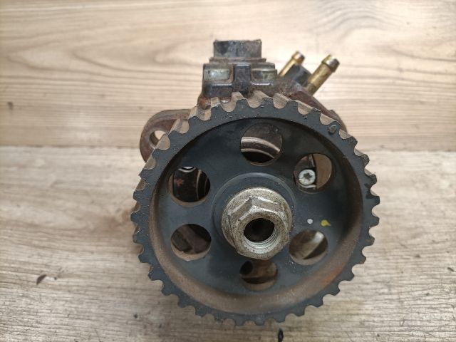 bontott CHEVROLET EPICA Nagynyomású Szivattyú