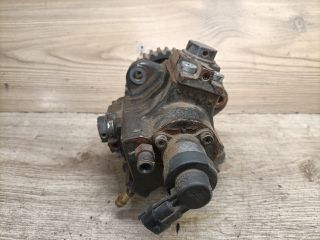 bontott CHEVROLET EPICA Nagynyomású Szivattyú