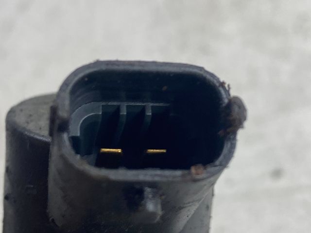 bontott CHEVROLET EPICA Porlasztó (1 db)