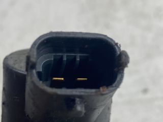 bontott CHEVROLET EPICA Porlasztó (1 db)