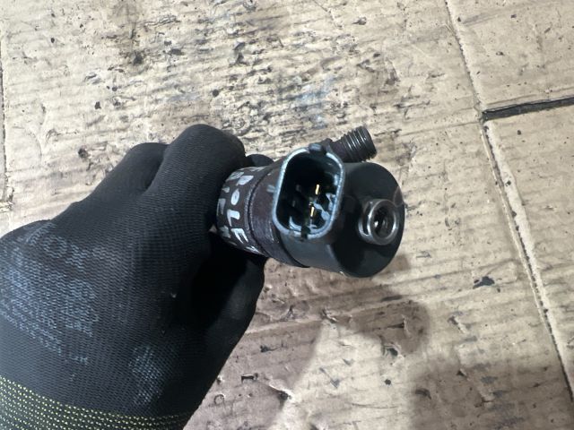 bontott CHEVROLET EPICA Porlasztó (1 db)