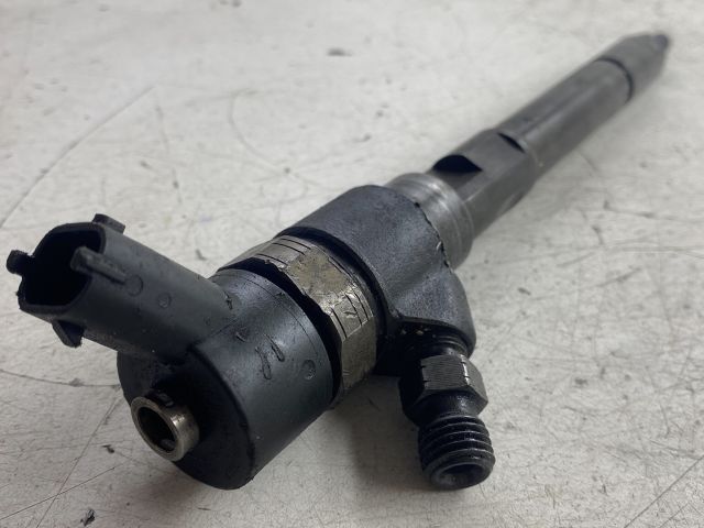 bontott CHEVROLET EPICA Porlasztó (1 db)