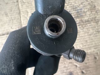 bontott CHEVROLET EPICA Porlasztó (1 db)