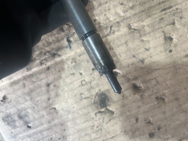 bontott CHEVROLET EPICA Porlasztó (1 db)