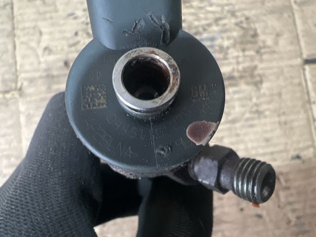 bontott CHEVROLET EPICA Porlasztó (1 db)