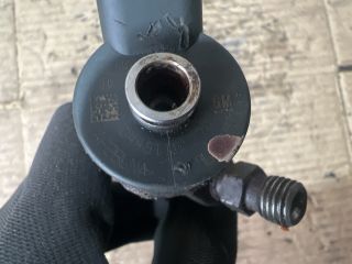 bontott CHEVROLET EPICA Porlasztó (1 db)