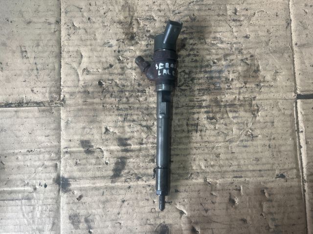 bontott CHEVROLET EPICA Porlasztó (1 db)