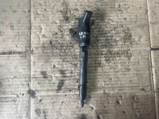 bontott CHEVROLET EPICA Porlasztó (1 db)