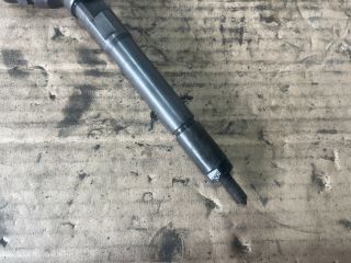 bontott CHEVROLET EPICA Porlasztó (1 db)