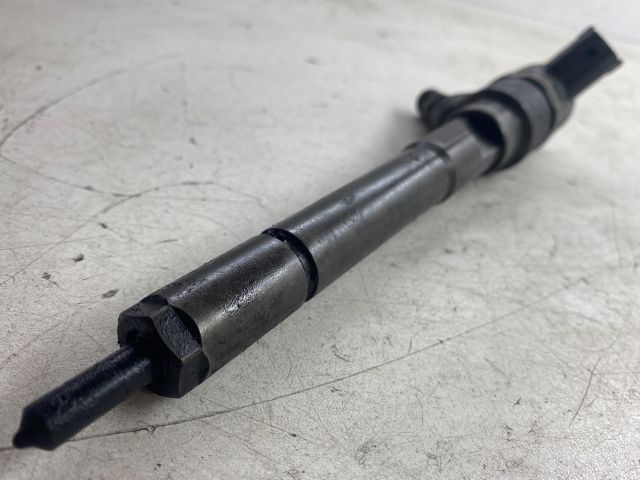 bontott CHEVROLET EPICA Porlasztó (1 db)