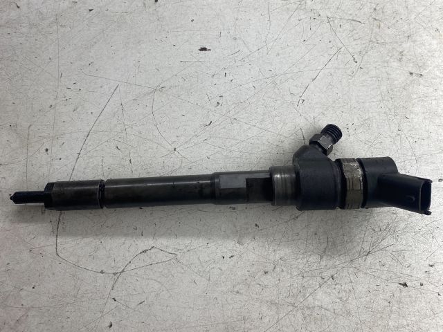 bontott CHEVROLET EPICA Porlasztó (1 db)