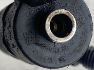 bontott CHEVROLET EPICA Porlasztó (1 db)