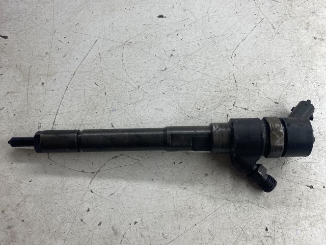 bontott CHEVROLET EPICA Porlasztó (1 db)