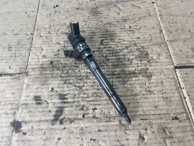 bontott CHEVROLET EPICA Porlasztó (1 db)