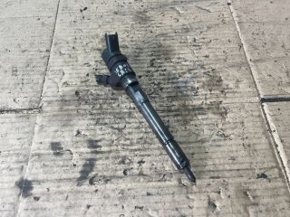 bontott CHEVROLET EPICA Porlasztó (1 db)