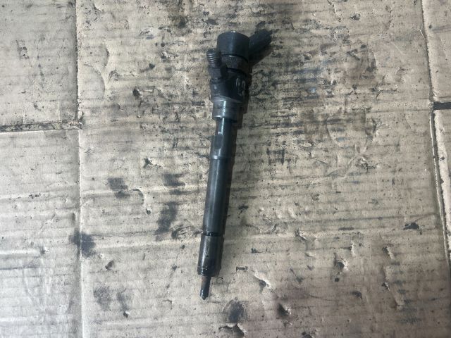 bontott CHEVROLET EPICA Porlasztó (1 db)