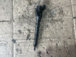 bontott CHEVROLET EPICA Porlasztó (1 db)