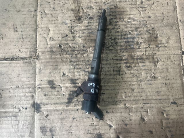 bontott CHEVROLET EPICA Porlasztó (1 db)