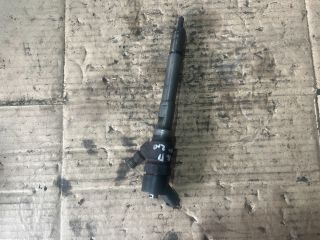 bontott CHEVROLET EPICA Porlasztó (1 db)