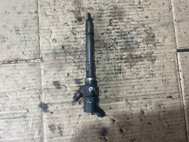 bontott CHEVROLET EPICA Porlasztó (1 db)