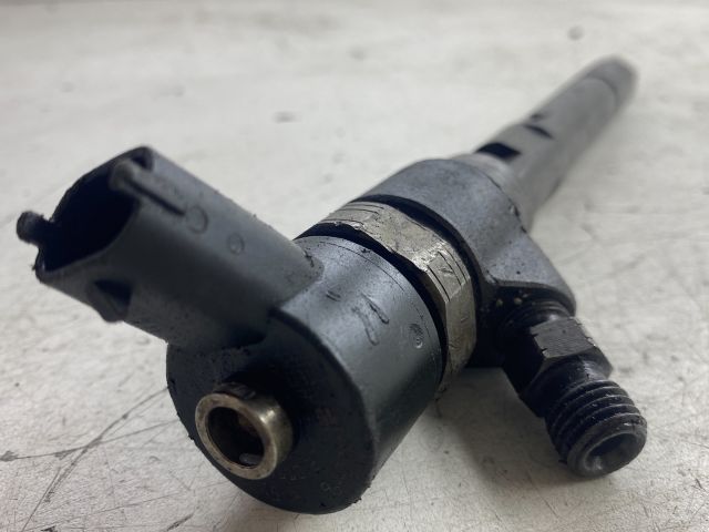 bontott CHEVROLET EPICA Porlasztó (1 db)