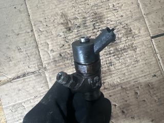 bontott CHEVROLET EPICA Porlasztó (1 db)