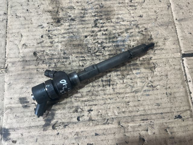 bontott CHEVROLET EPICA Porlasztó (1 db)