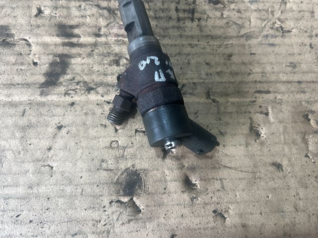 bontott CHEVROLET EPICA Porlasztó (1 db)