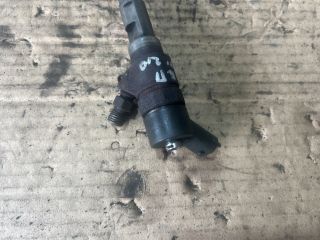 bontott CHEVROLET EPICA Porlasztó (1 db)