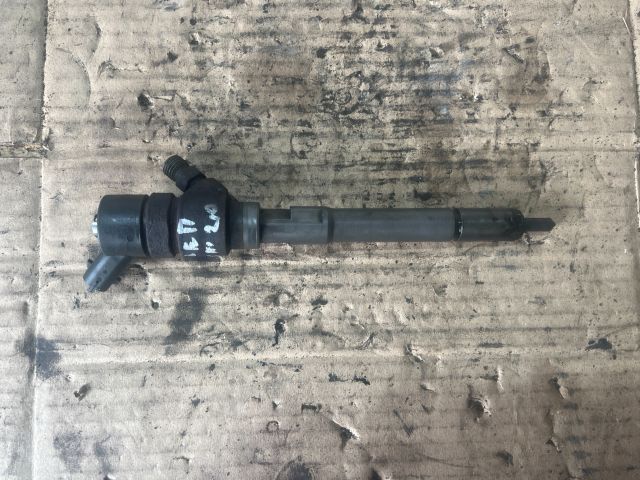 bontott CHEVROLET EPICA Porlasztó (1 db)