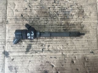 bontott CHEVROLET EPICA Porlasztó (1 db)