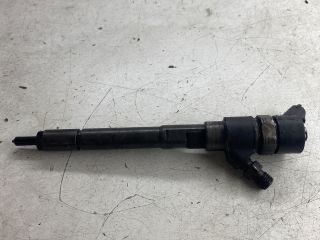 bontott CHEVROLET EPICA Porlasztó (1 db)