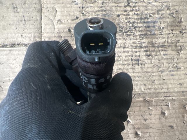 bontott CHEVROLET EPICA Porlasztó (1 db)