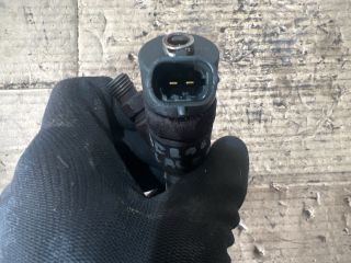 bontott CHEVROLET EPICA Porlasztó (1 db)