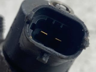 bontott CHEVROLET EPICA Porlasztó (1 db)