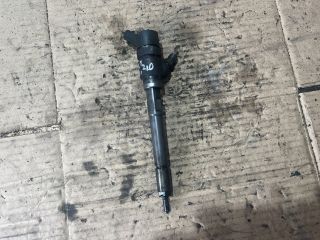 bontott CHEVROLET EPICA Porlasztó (1 db)