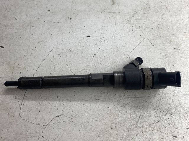 bontott CHEVROLET EPICA Porlasztó (1 db)