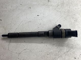 bontott CHEVROLET EPICA Porlasztó (1 db)