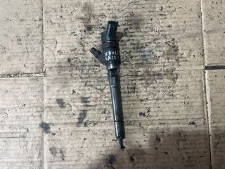 bontott CHEVROLET EPICA Porlasztó (1 db)