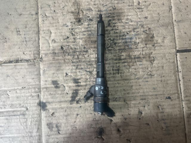 bontott CHEVROLET EPICA Porlasztó (1 db)