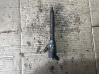 bontott CHEVROLET EPICA Porlasztó (1 db)