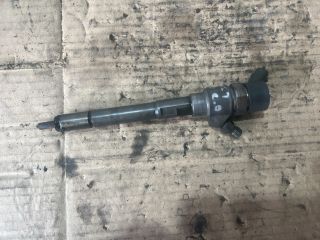 bontott CHEVROLET EPICA Porlasztó (1 db)