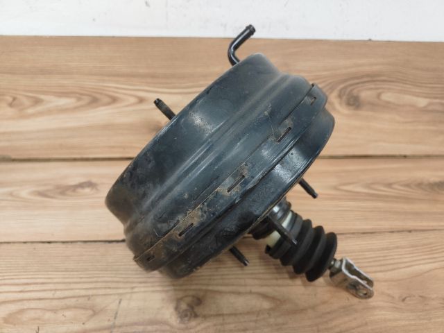 bontott CHEVROLET EPICA Fékrásegítő