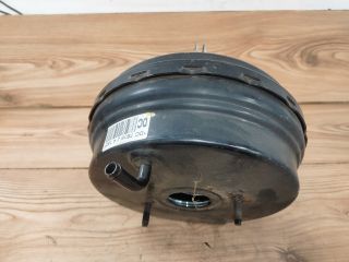 bontott CHEVROLET EPICA Fékrásegítő