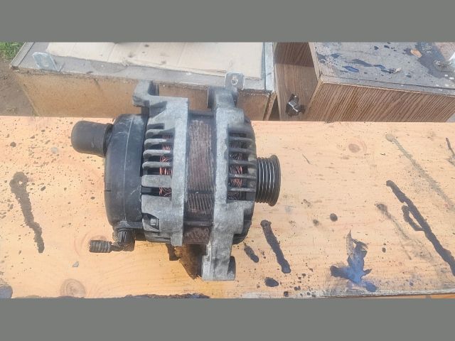 bontott CHEVROLET EPICA Generátor