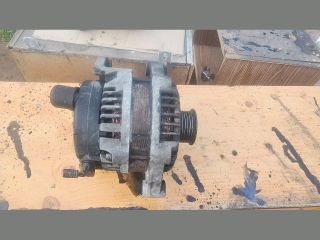 bontott CHEVROLET EPICA Generátor