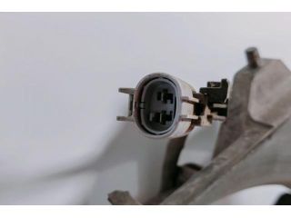 bontott CHEVROLET EPICA Hűtőventilátor